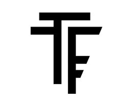 TT trademark