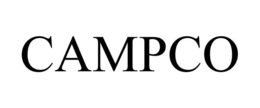 CAMPCO trademark