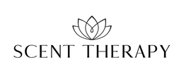 SCENT THERAPY trademark
