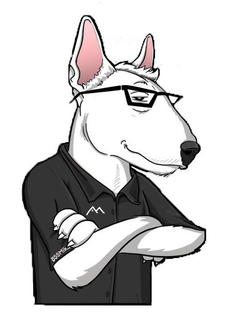 855MIK trademark