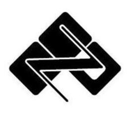 Z trademark