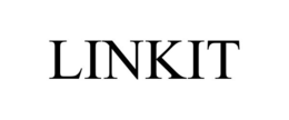 LINKIT trademark