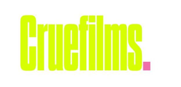 CRUEFILMS. trademark