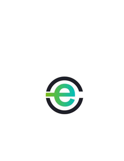 E C trademark