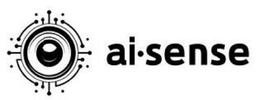 AI-SENSE trademark