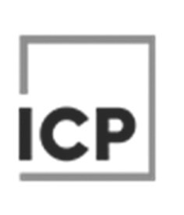 ICP trademark
