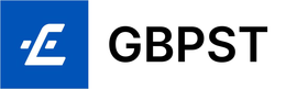 GBPST trademark