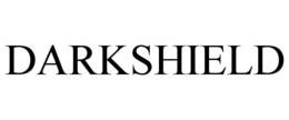 DARKSHIELD trademark