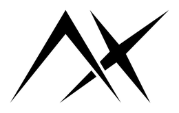 AX trademark