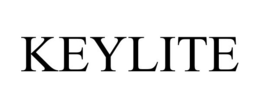 KEYLITE trademark