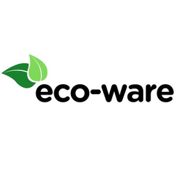 ECO-WARE trademark