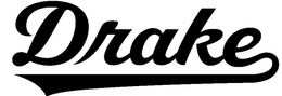 DRAKE trademark