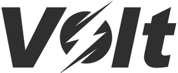 VOLT trademark