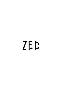 ZEC trademark