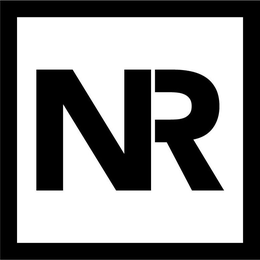 NR trademark