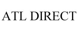 ATL DIRECT trademark