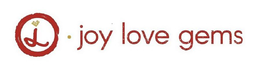 J JOY LOVE GEMS trademark
