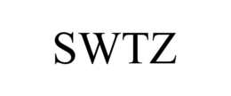 SWTZ trademark