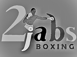2JABS trademark
