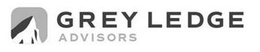 GREY LEDGE ADVISORS trademark