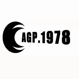AGP.1978 trademark