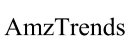 AMZTRENDS trademark