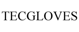 TECGLOVES trademark