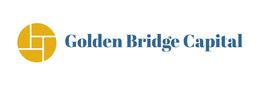 GOLDEN BRIDGE CAPITAL trademark