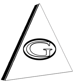 G trademark