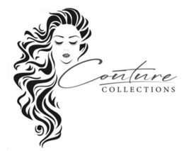 COUTURE COLLECTIONS trademark
