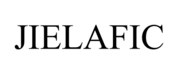 JIELAFIC trademark