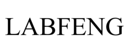 LABFENG trademark