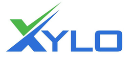 XYLO trademark