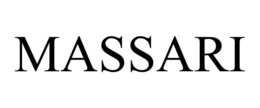 MASSARI trademark