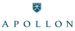 APOLLON trademark