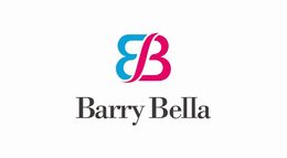 BB BARRY BELLA trademark