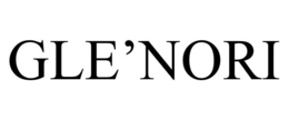 GLE'NORI trademark