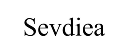 SEVDIEA trademark