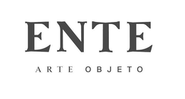 ENTE ARTE OBJETO trademark