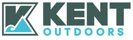 K KENT OUTDOORS trademark