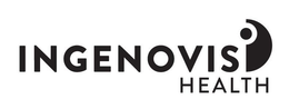 INGENOVIS HEALTH trademark