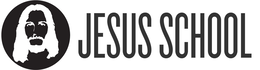JESUS SCHOOL trademark