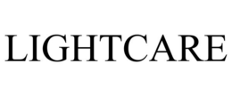 LIGHTCARE trademark