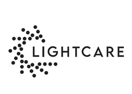 LIGHTCARE trademark