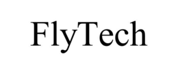 FLYTECH trademark