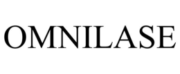 OMNILASE trademark