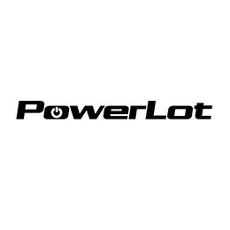 POWERLOT trademark
