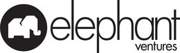 ELEPHANT VENTURES trademark