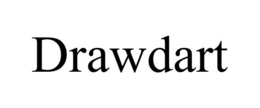 DRAWDART trademark