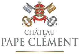 CHATEAU PAPE CLEMENT trademark